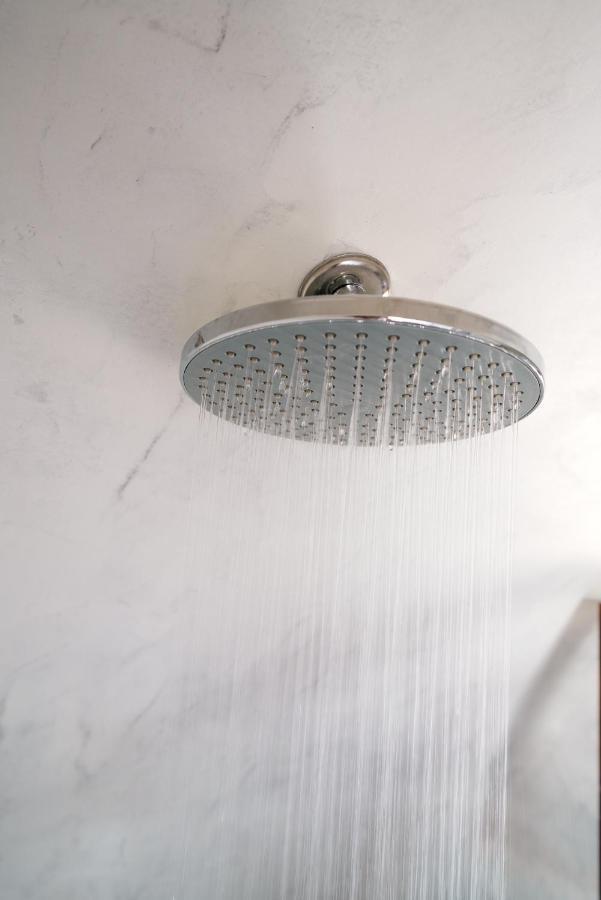 Villa Dima Perissa  Ngoại thất bức ảnh